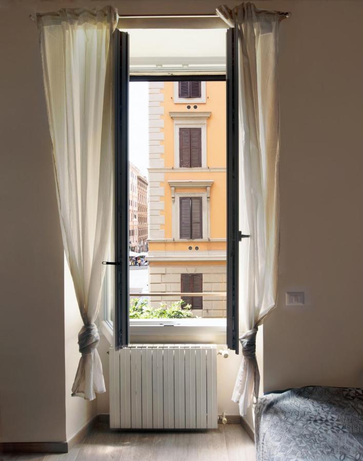 Ad Maiora Appartamento