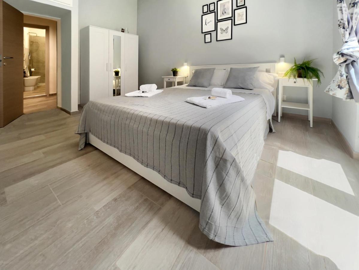 Ad Maiora Appartamento Roma