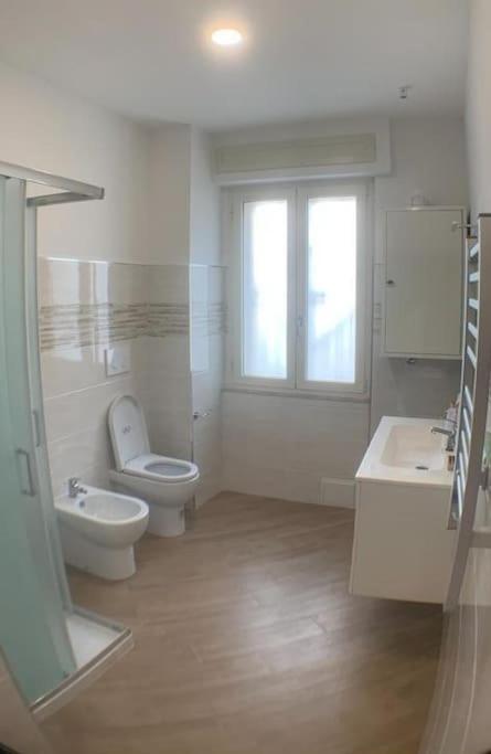 Domus Partigiani * Roma