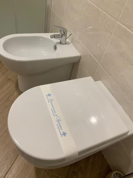 Domus Partigiani * Roma