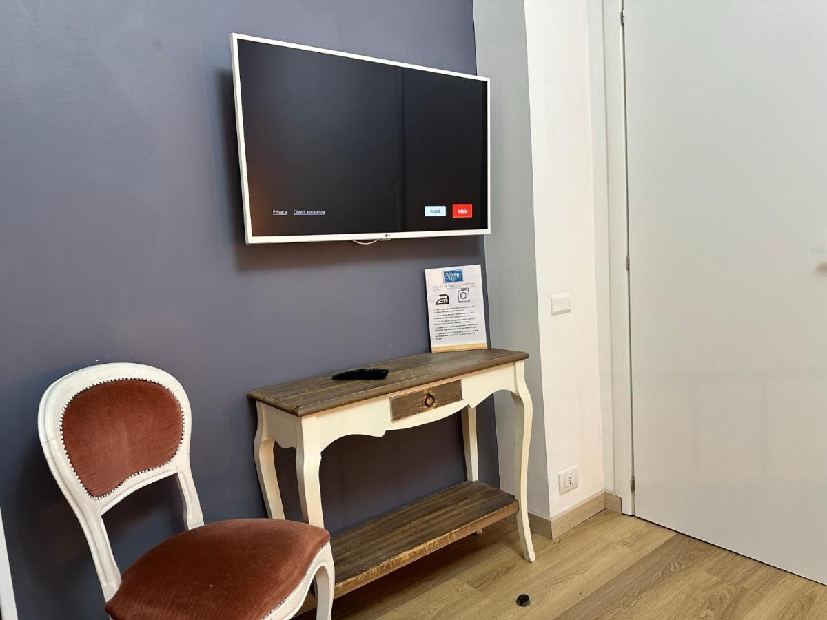 Apartamento Chic Flat Monte Mario *