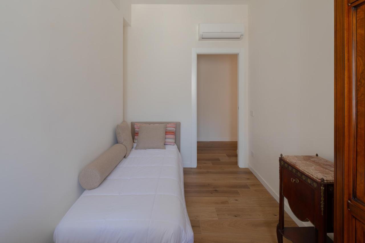 Apartamento - Ruins House - 750m From The Metro Station *
