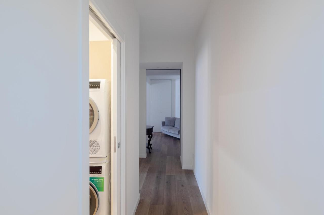 Apartamento - Ruins House - 750m From The Metro Station *