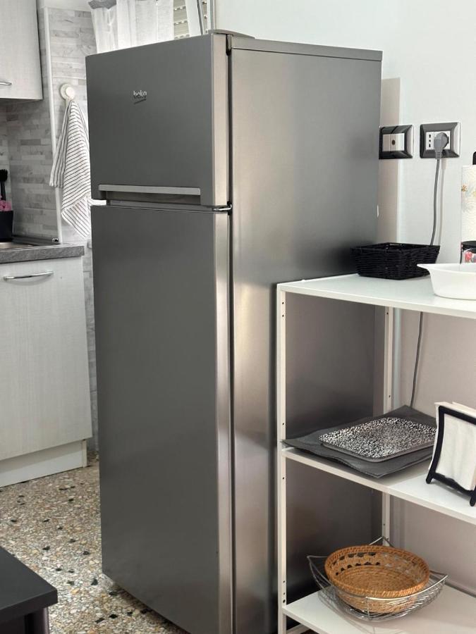 Casa Azalee Appartamento Roma