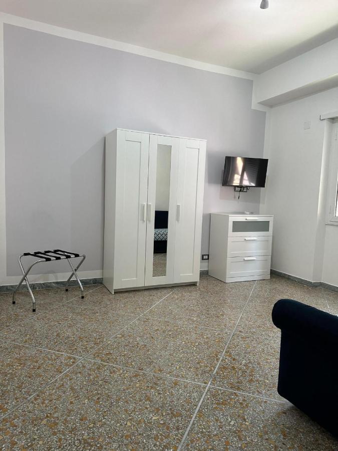 Casa Azalee Appartamento *