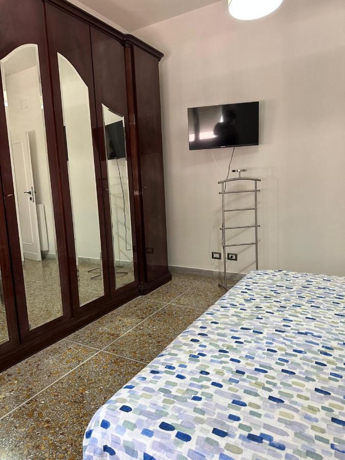 Casa Azalee Appartamento
