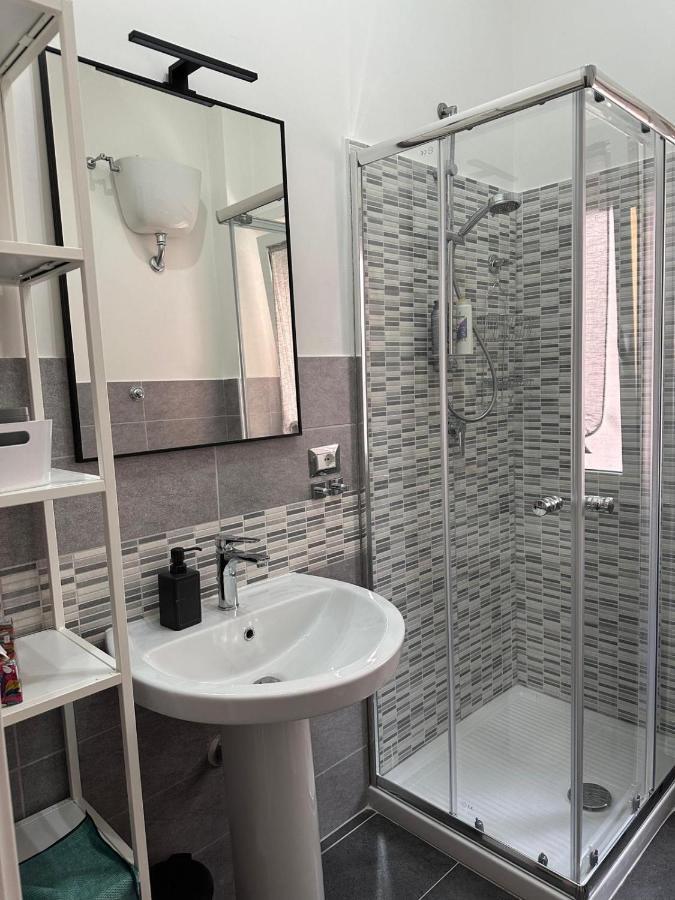 Appartamento Casa Azalee Roma