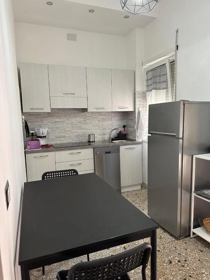 Appartamento Casa Azalee Roma