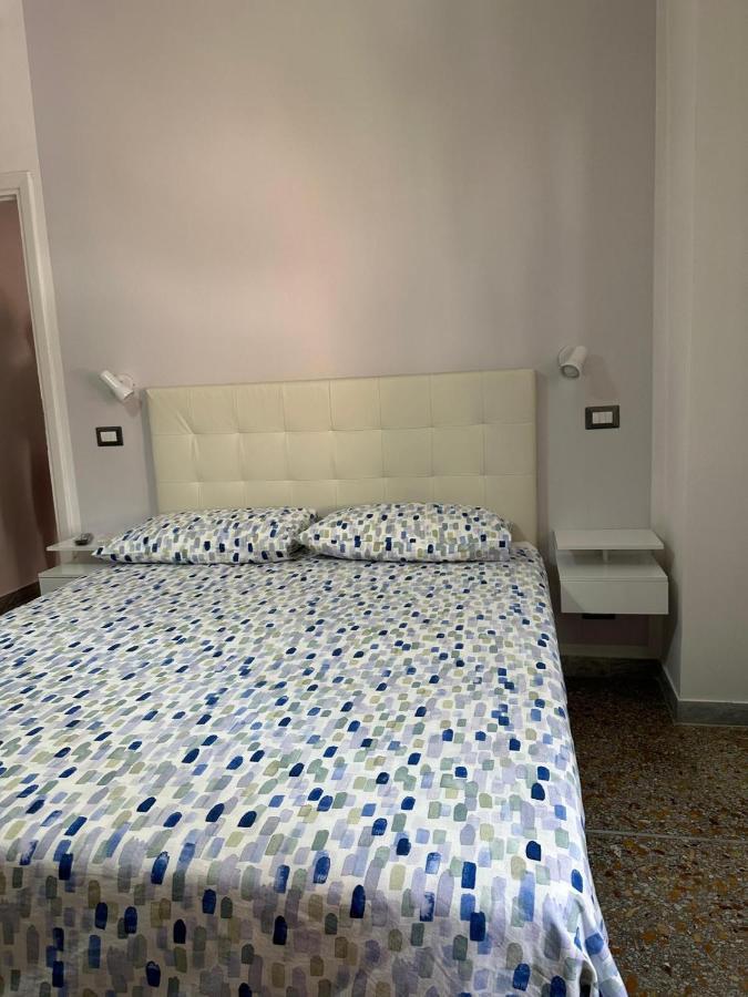 Casa Azalee Roma
