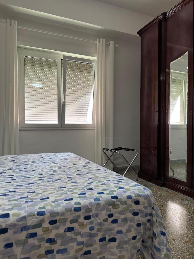 Casa Azalee *