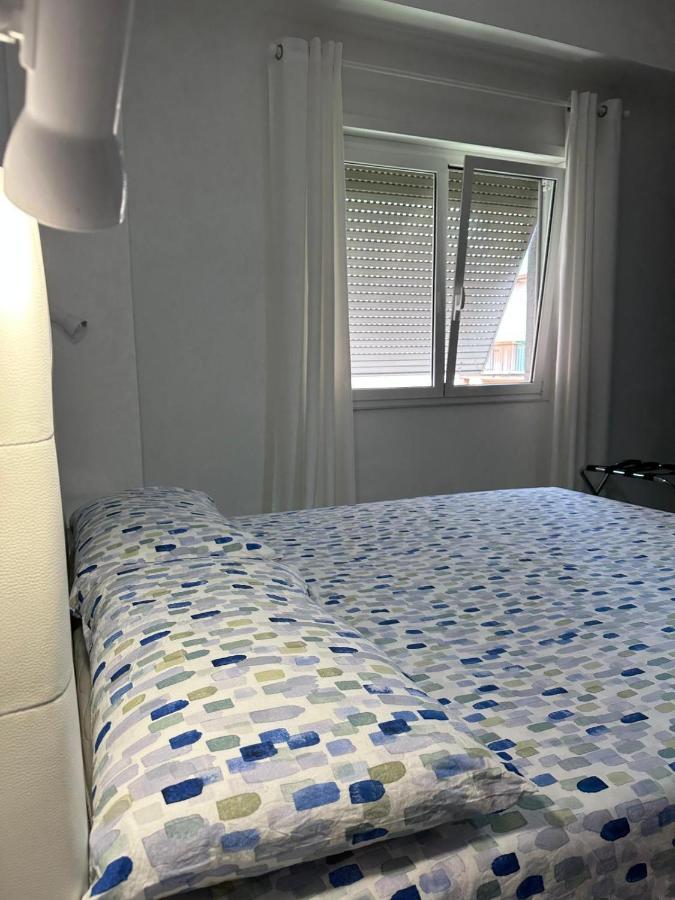 Casa Azalee Appartamento *