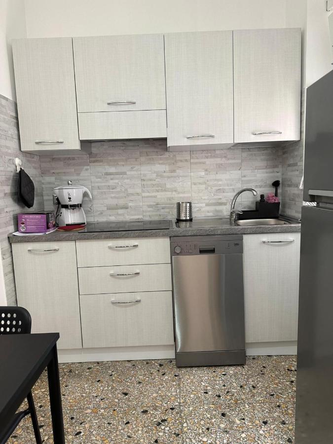 Casa Azalee Appartamento *