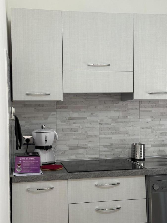 Appartamento Casa Azalee *