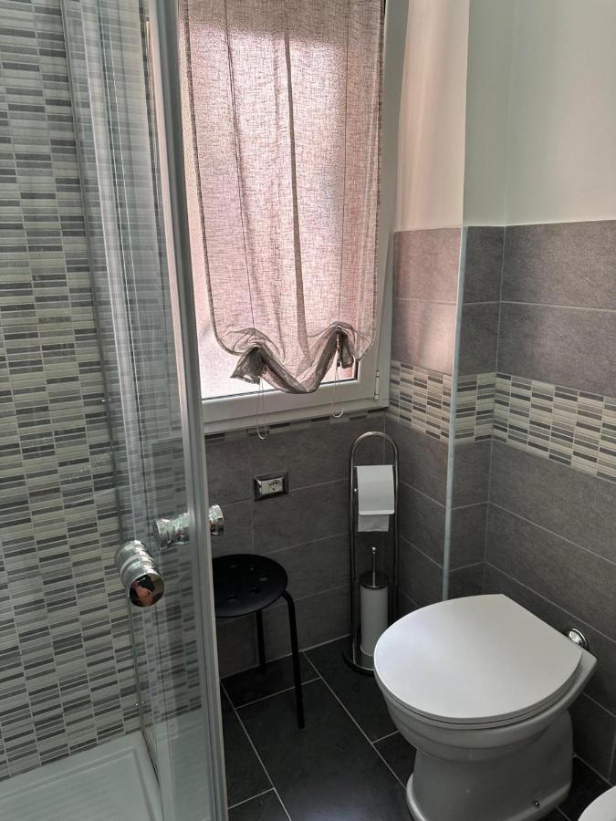 Appartamento Casa Azalee *