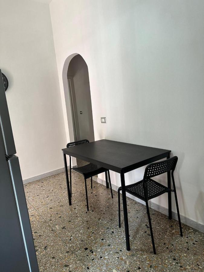 Casa Azalee * Roma