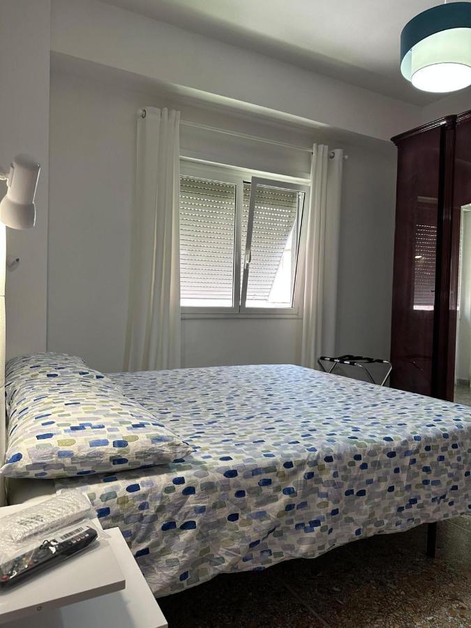 Appartamento Casa Azalee