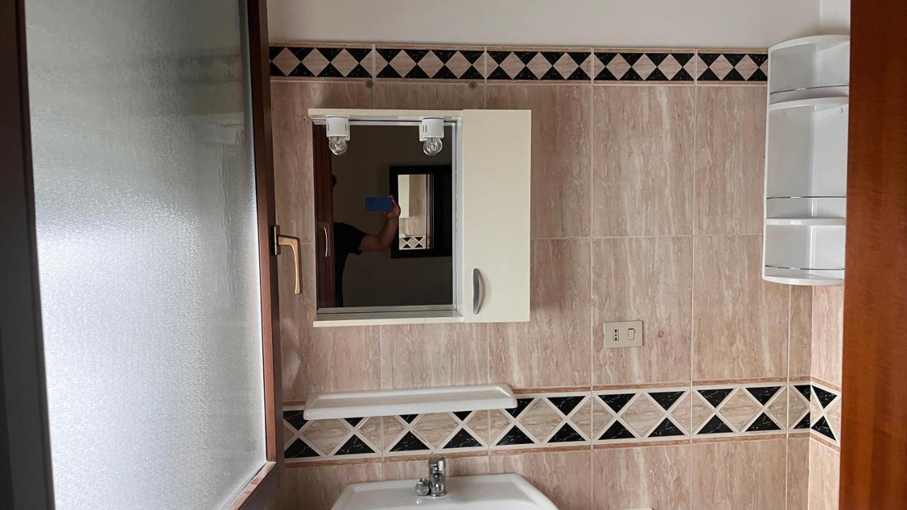 Apartamento Colombo 2 Roma