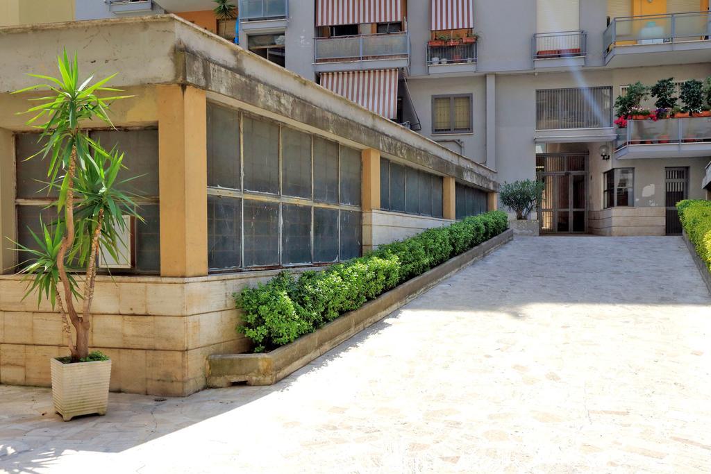 La Stazione Del Vaticano Guest house 3*