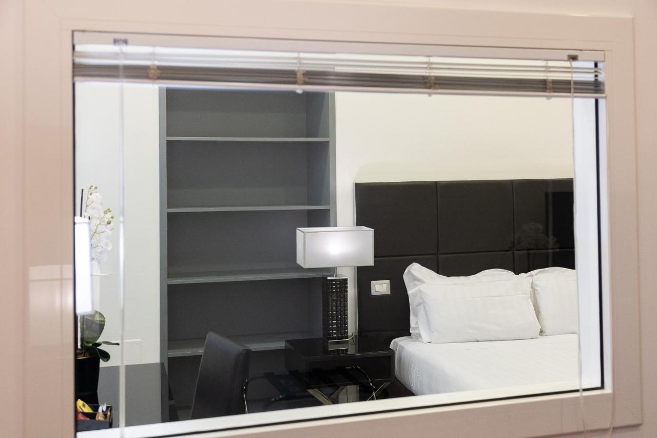 Castellino Hotell 4*