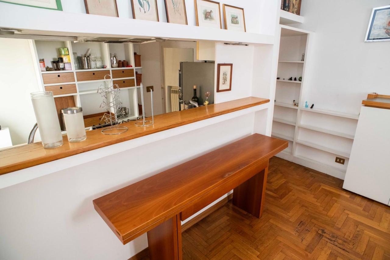 Tamara E Gerardina House In Trastevere * Roma
