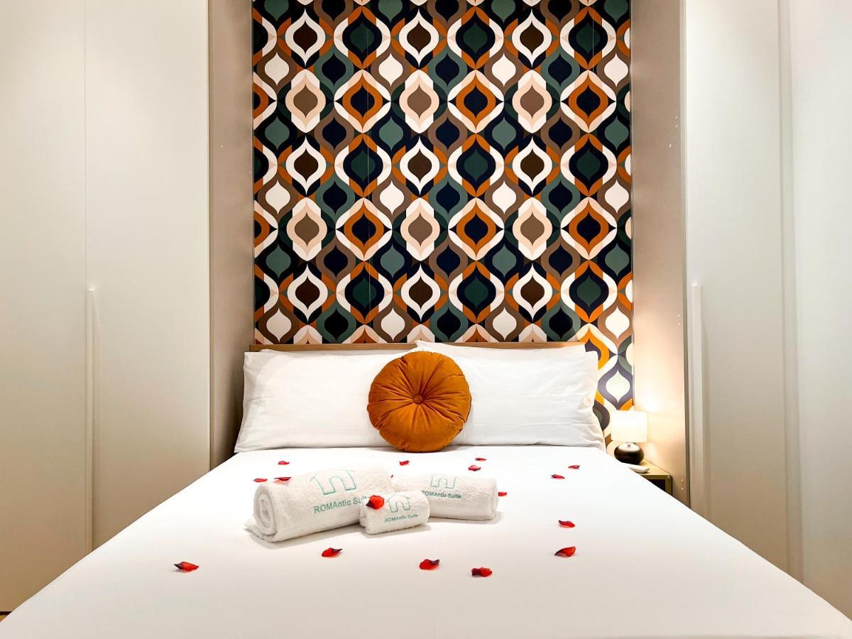Apartamento Luxury House & Secret Garden - Strategic Location, 100m To Metro B *