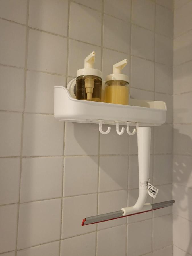 Borgo Pio Vatican Apartamento