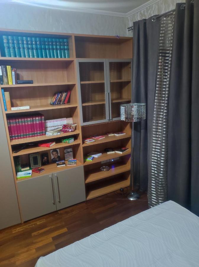 Bed and breakfast Vacanze Romane *