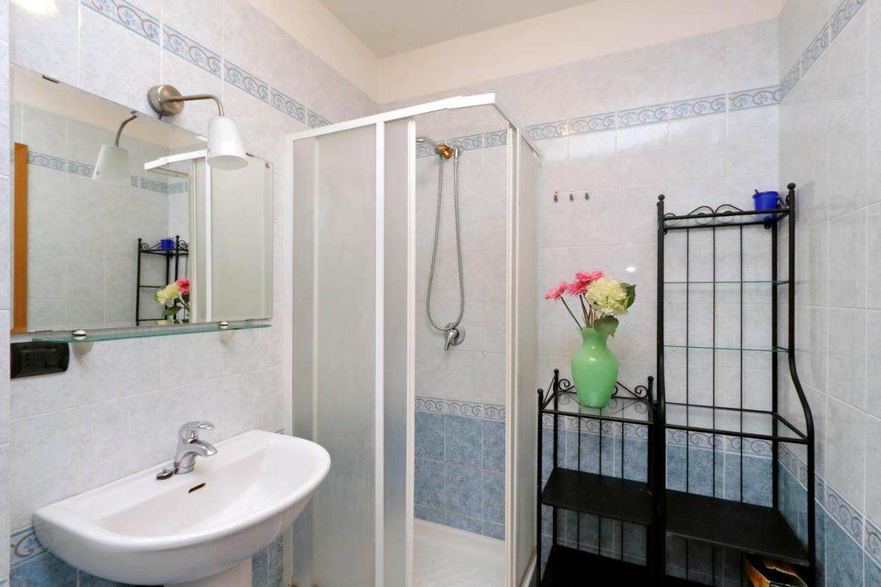 Apartamento Crisafulli *