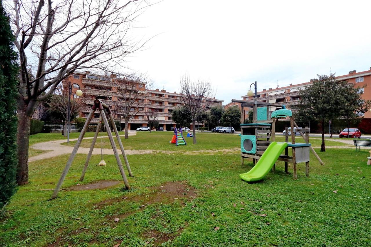 Crisafulli * Roma