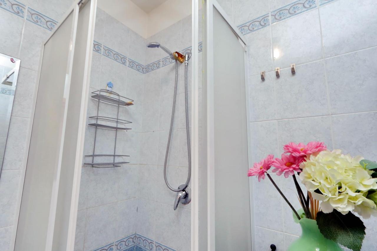 Crisafulli Apartamento