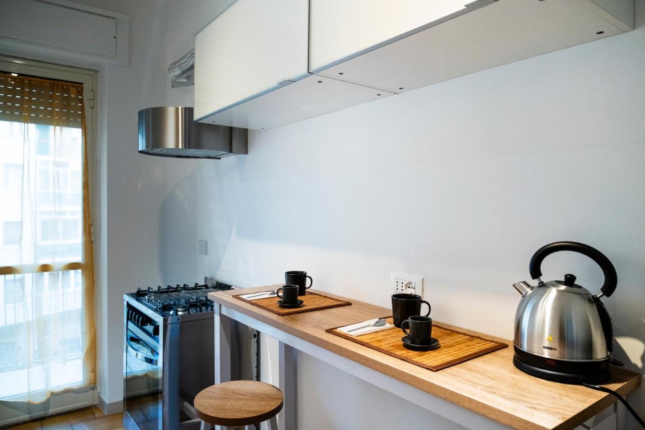 Apartamento Appio Latino