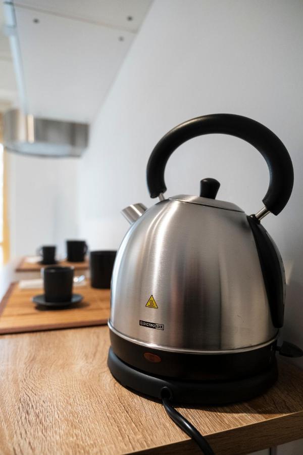 Apartamento Appio Latino