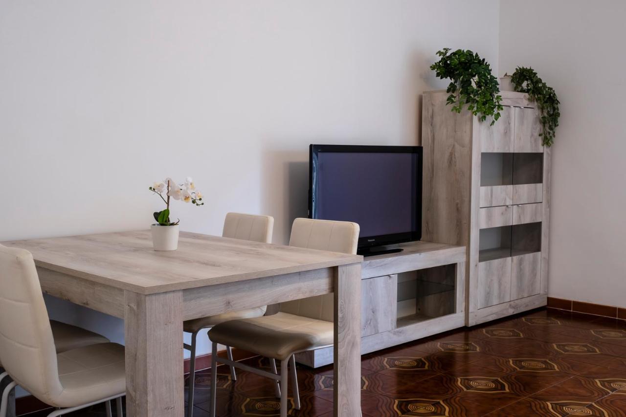 Apartamento Appio Latino