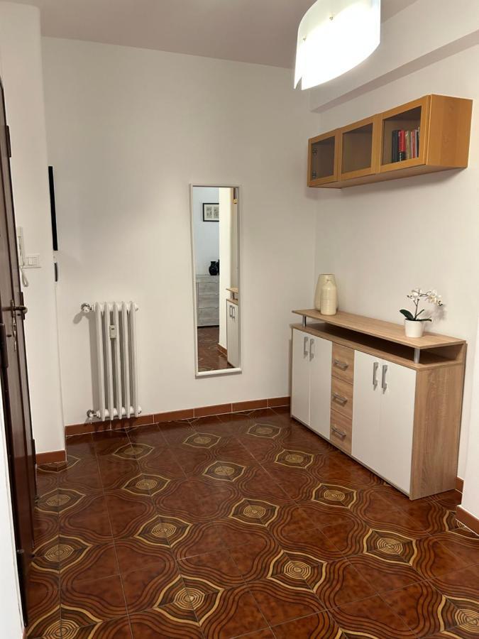 Apartamento Appio Latino Roma