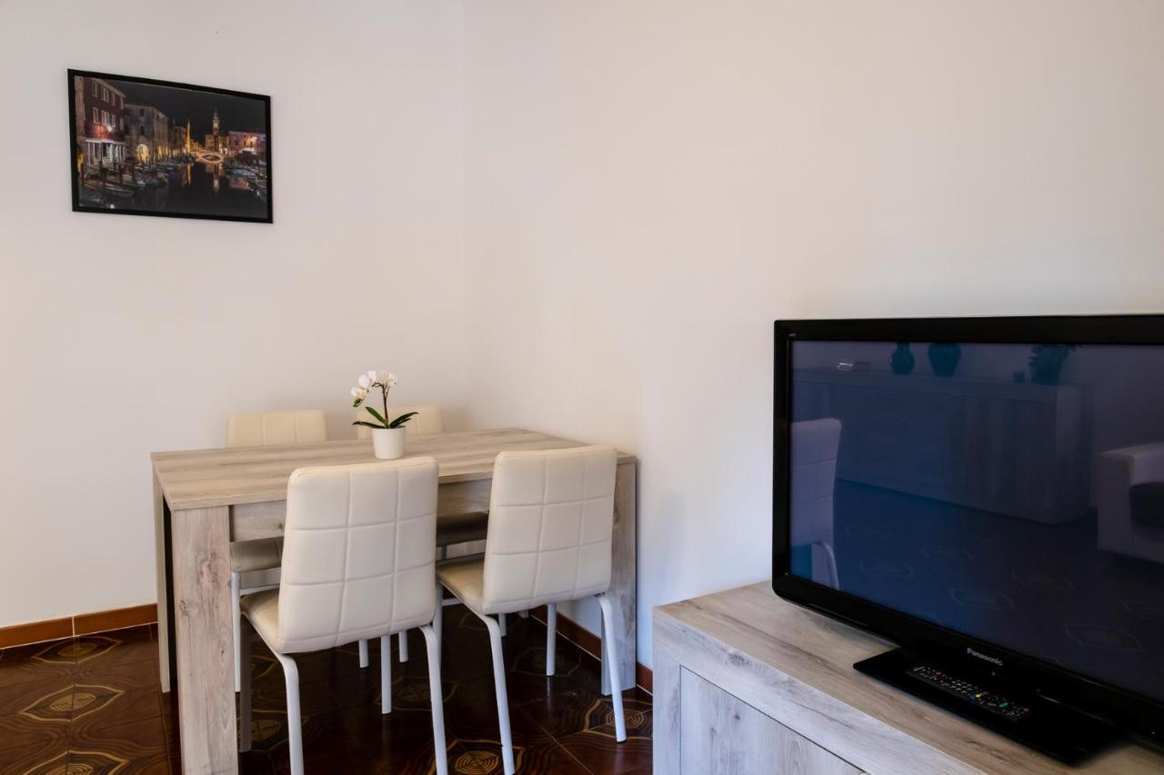 Apartamento Appio Latino *