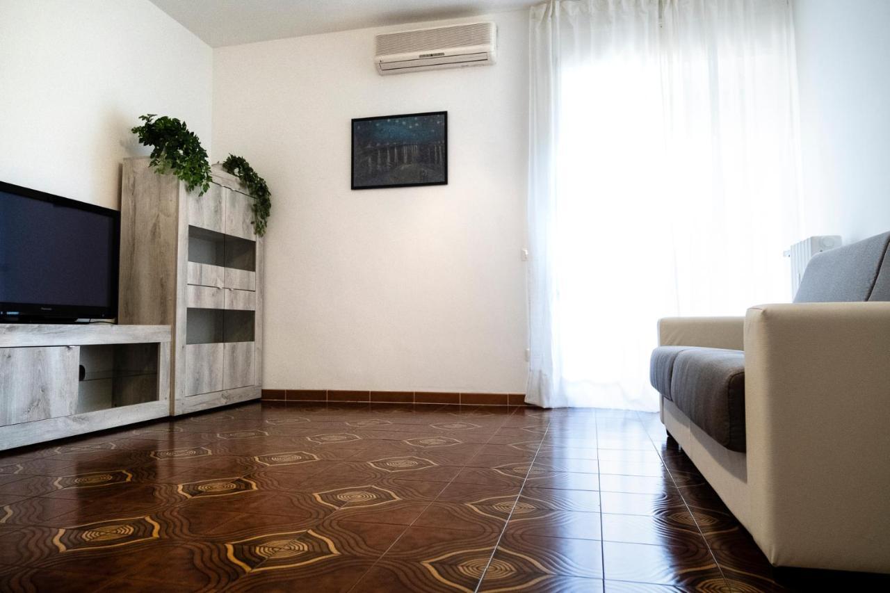 Apartamento Appio Latino