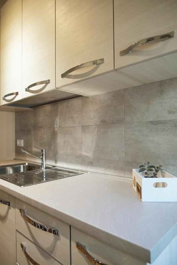Appio Latino Roma