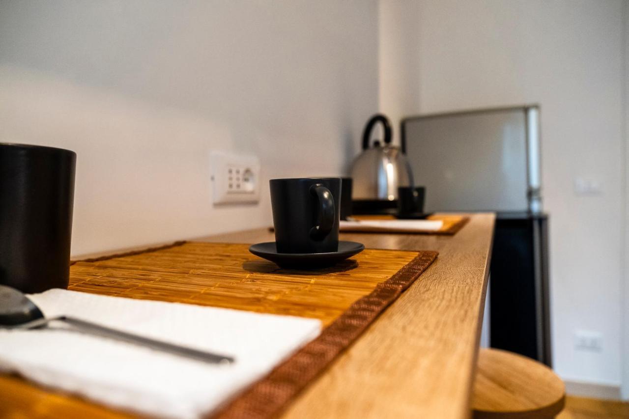Apartamento Appio Latino