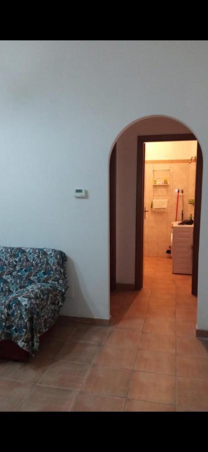 Casa Flaminia Apartment *