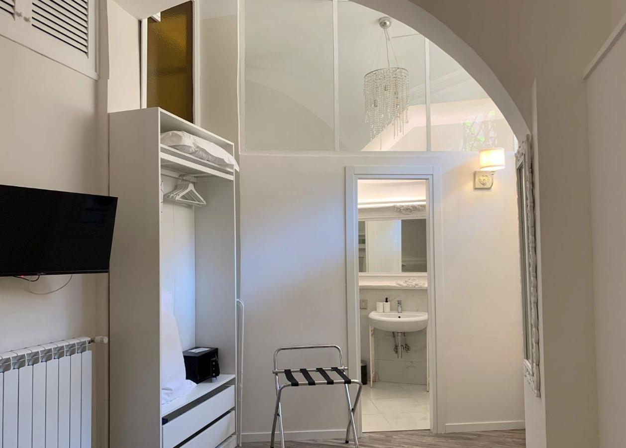 Apartahotel Eccelso