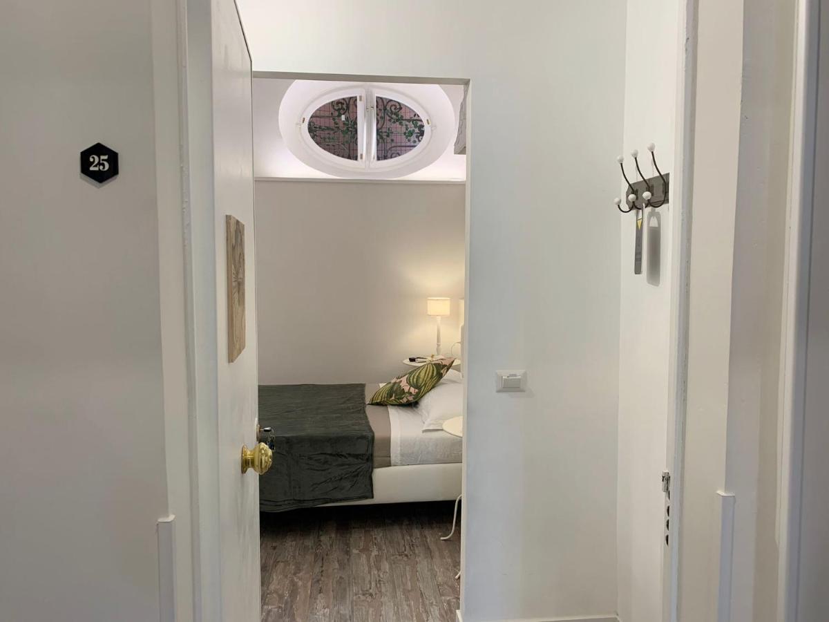Apartahotel Eccelso