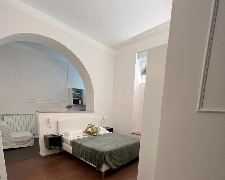 Eccelso * Roma