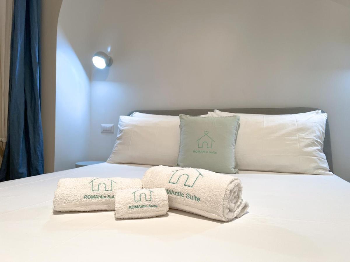 Apartamento Luxury House & Secret Garden - Strategic Location, 100m To Metro B *