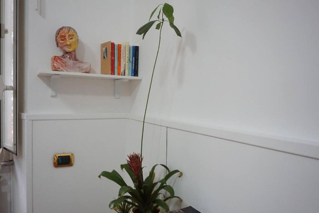 Friendly Creatively Space Roma