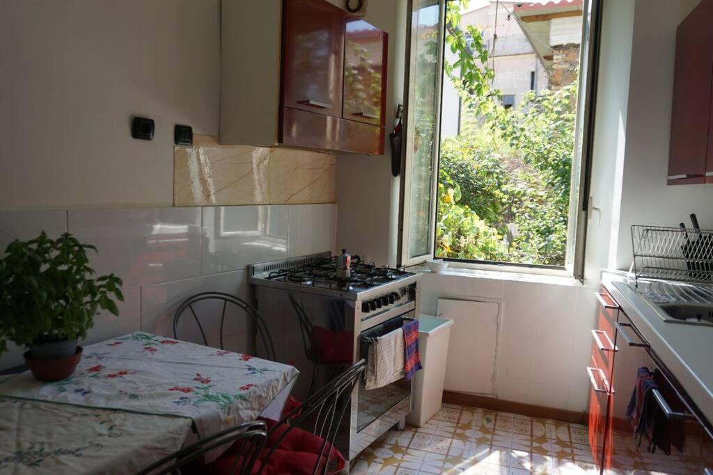 Friendly Creatively Space * Roma