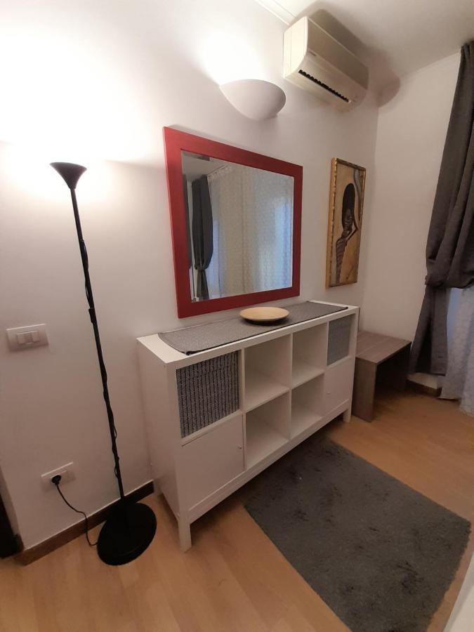 Lilium House Apts * Roma