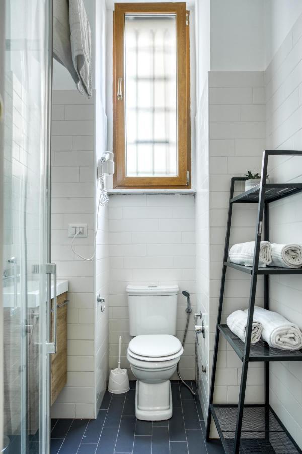 Appia Cozy Apartamento *