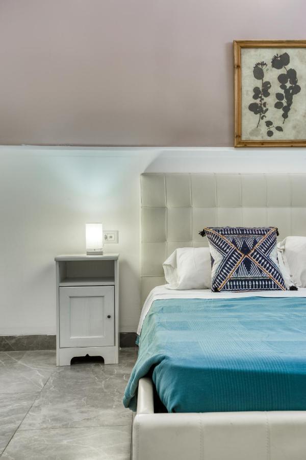 Appia Cozy Roma