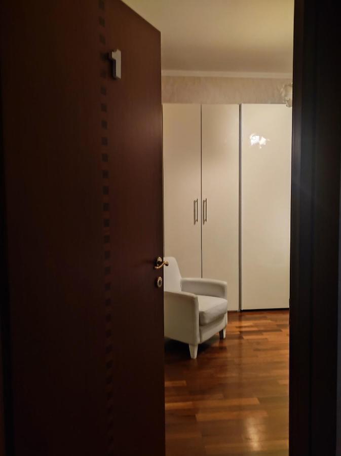 Bed and breakfast Vacanze Romane