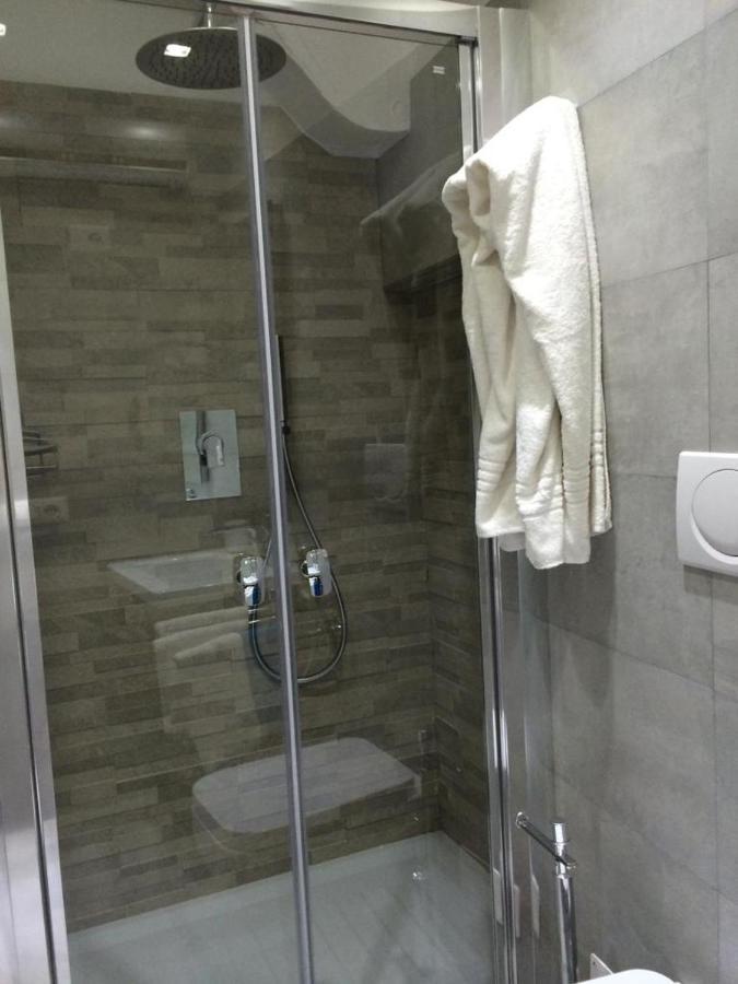 Savelli Old Town - Near Navona Place Apartamento Roma